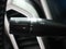 2022 Ford Super Duty F-250 SRW LARIAT Crew Cab 4WD