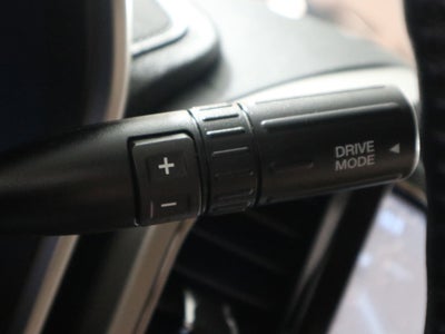 2022 Ford Super Duty F-250 SRW LARIAT Crew Cab 4WD