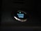 2022 Ford Super Duty F-250 SRW LARIAT Crew Cab 4WD