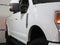 2022 Ford Super Duty F-250 SRW LARIAT Crew Cab 4WD