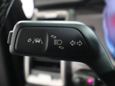 2019 Ford Ranger LARIAT 4WD