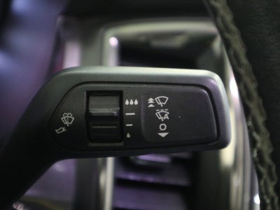 2019 Ford Ranger LARIAT 4WD