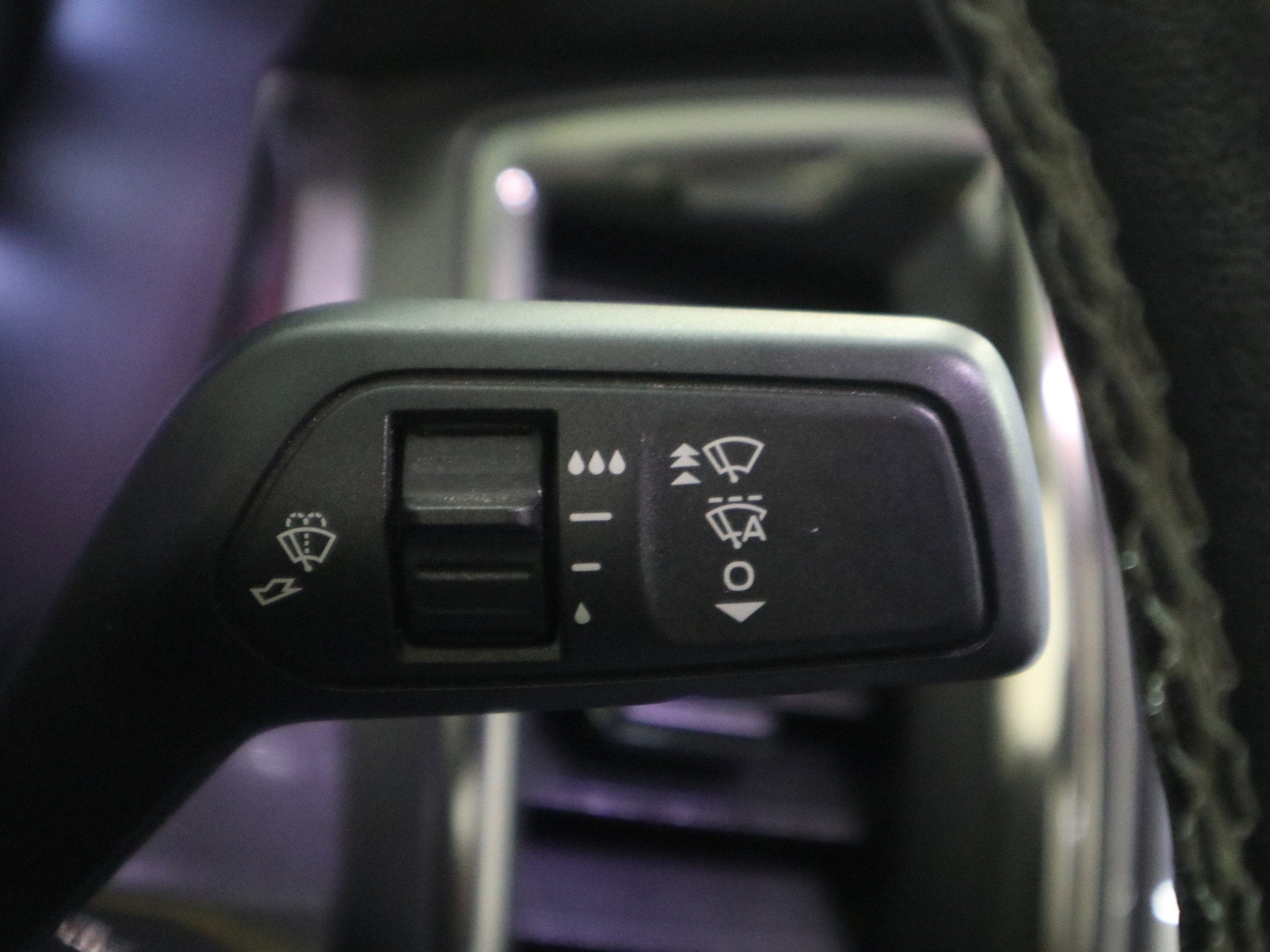 2019 Ford Ranger LARIAT 4WD