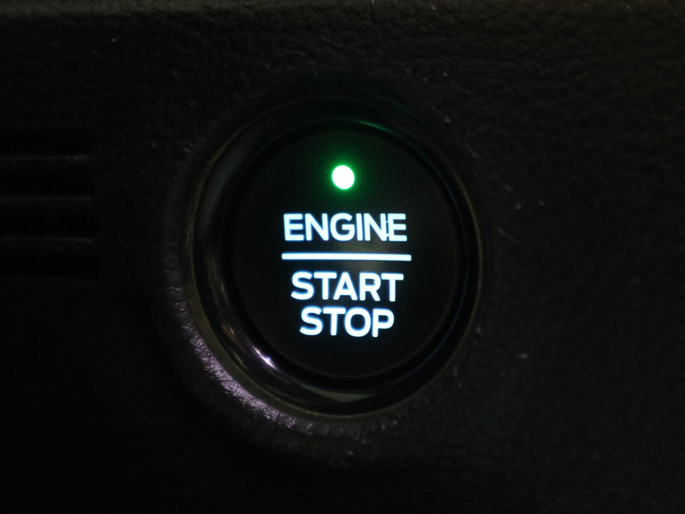 2019 Ford Ranger LARIAT 4WD