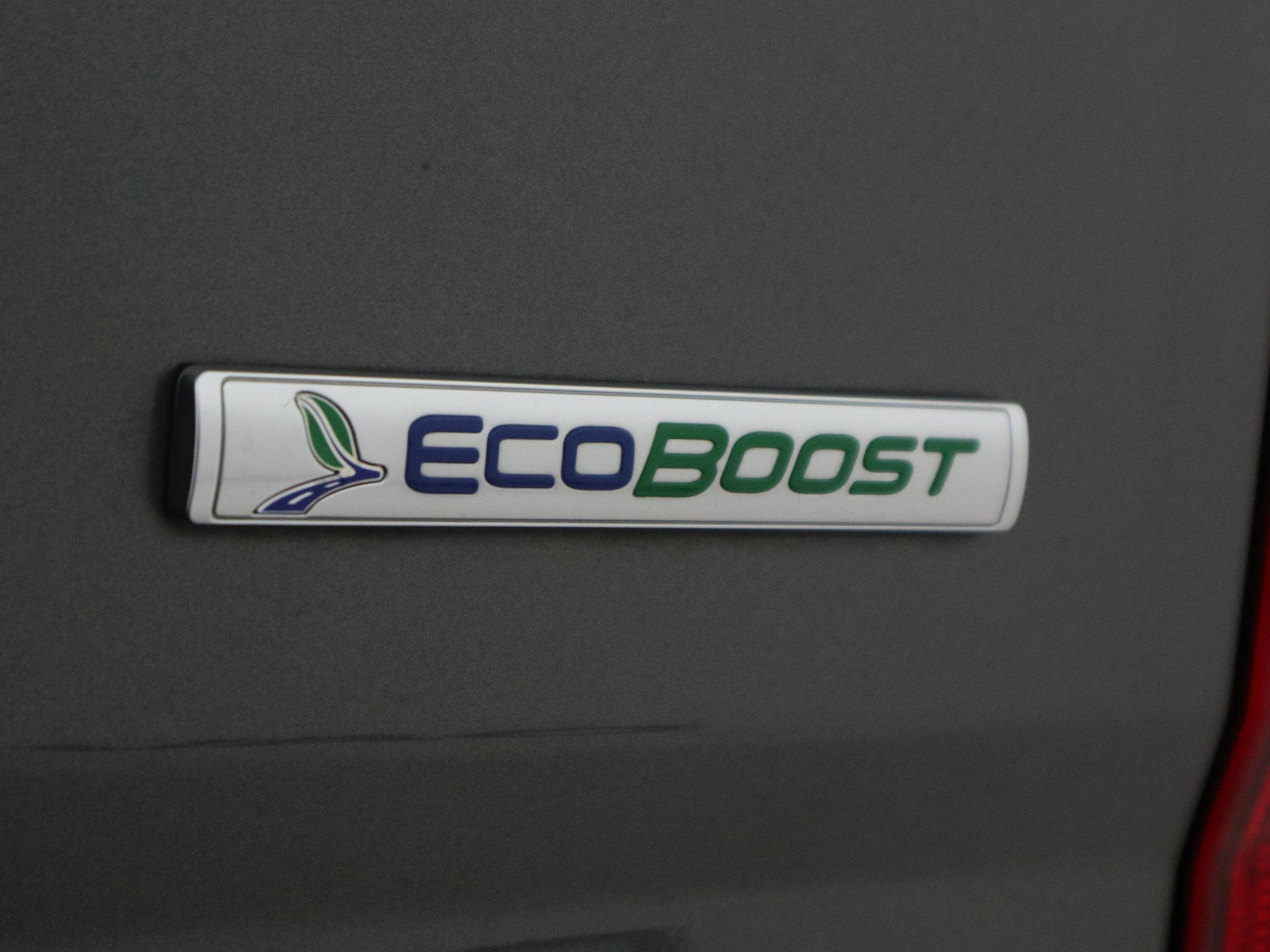 2019 Ford Ranger LARIAT 4WD