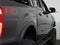 2019 Ford Ranger LARIAT 4WD