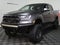 2019 Ford Ranger LARIAT 4WD