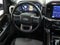2023 Ford F-150 LARIAT 4WD