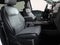 2023 Ford F-150 LARIAT 4WD