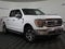 2023 Ford F-150 LARIAT 4WD