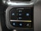 2023 Ford F-150 LARIAT 4WD