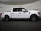 2023 Ford F-150 LARIAT 4WD