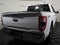 2023 Ford F-150 LARIAT 4WD