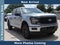 2025 Ford F-150 STX 4WD