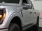 2025 Ford F-150 STX 4WD