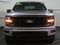 2025 Ford F-150 STX 4WD