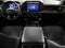 2025 Ford F-150 STX 4WD