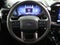 2025 Ford F-150 STX 4WD