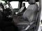 2025 Ford F-150 STX 4WD