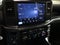 2025 Ford F-150 STX 4WD