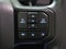 2025 Ford F-150 STX 4WD