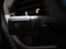 2025 Ford F-150 STX 4WD