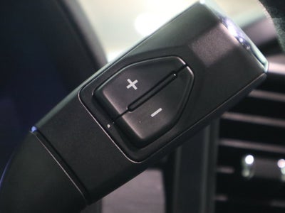 2025 Ford F-150 STX 4WD