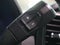 2025 Ford F-150 STX 4WD