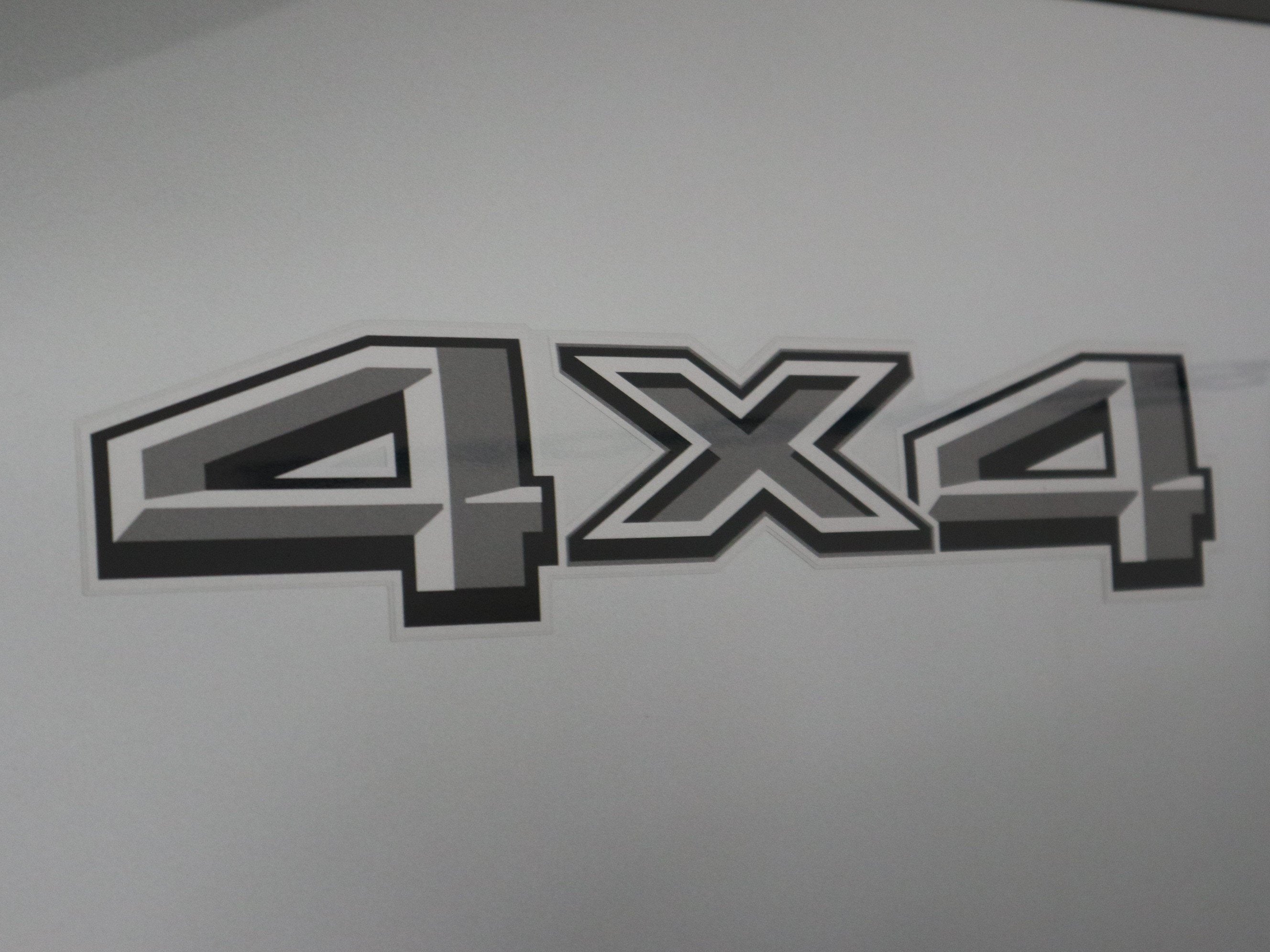 2025 Ford F-150 STX 4WD