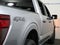 2025 Ford F-150 STX 4WD