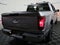 2025 Ford F-150 STX 4WD