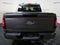 2025 Ford F-150 STX 4WD