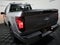 2025 Ford F-150 STX 4WD