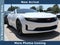 2020 Chevrolet Camaro 1LT