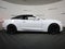 2020 Chevrolet Camaro 1LT