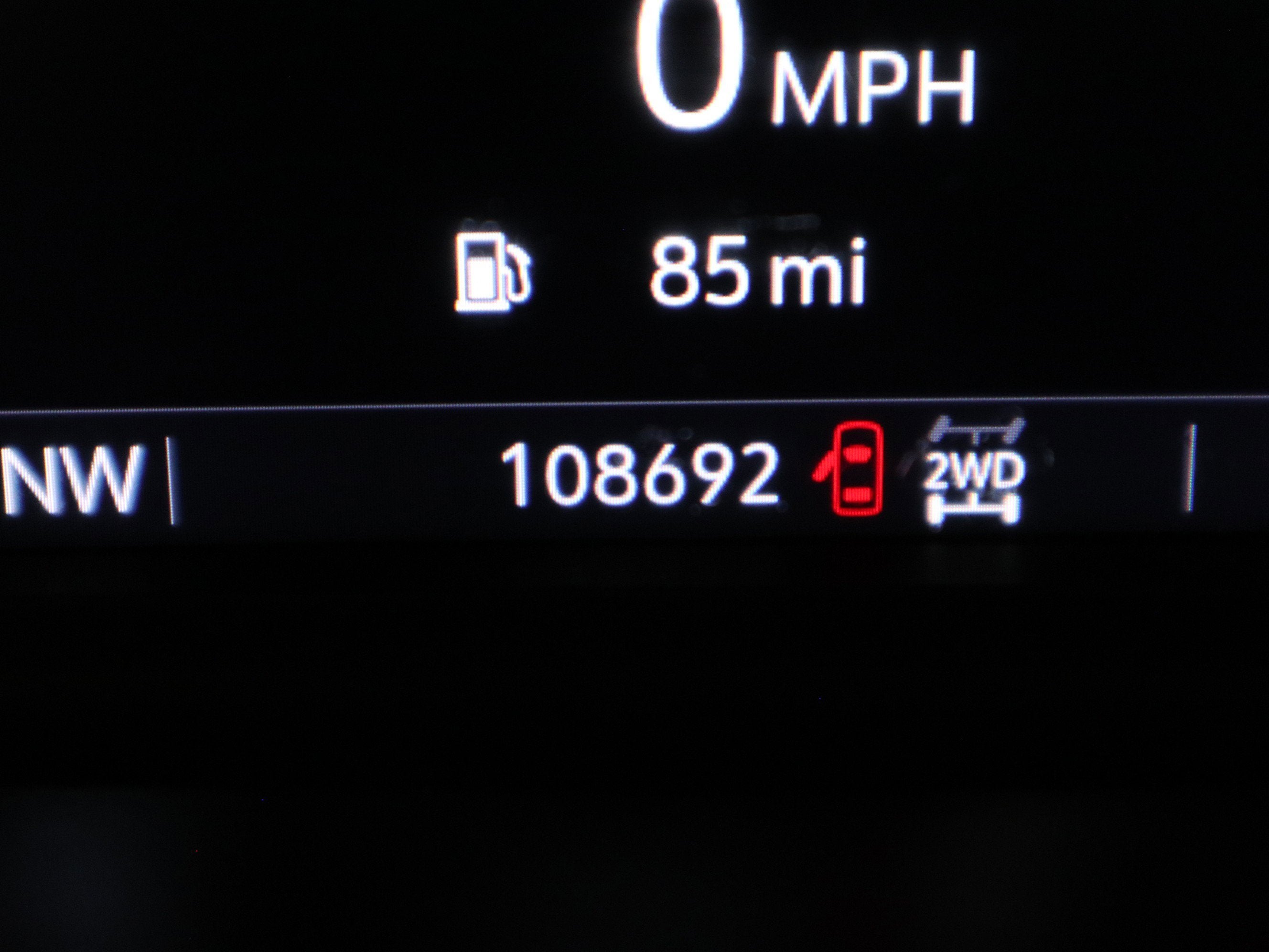 2022 Chevrolet Silverado 2500HD LTZ Crew Cab 4WD