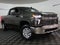 2022 Chevrolet Silverado 2500HD LTZ Crew Cab 4WD