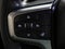 2022 Chevrolet Silverado 2500HD LTZ Crew Cab 4WD