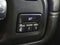 2022 Chevrolet Silverado 2500HD LTZ Crew Cab 4WD
