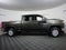 2022 Chevrolet Silverado 2500HD LTZ Crew Cab 4WD