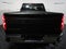 2022 Chevrolet Silverado 2500HD LTZ Crew Cab 4WD