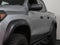 2025 Chevrolet Colorado 4WD Trail Boss