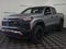 2025 Chevrolet Colorado 4WD Trail Boss