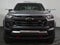 2025 Chevrolet Colorado 4WD Trail Boss