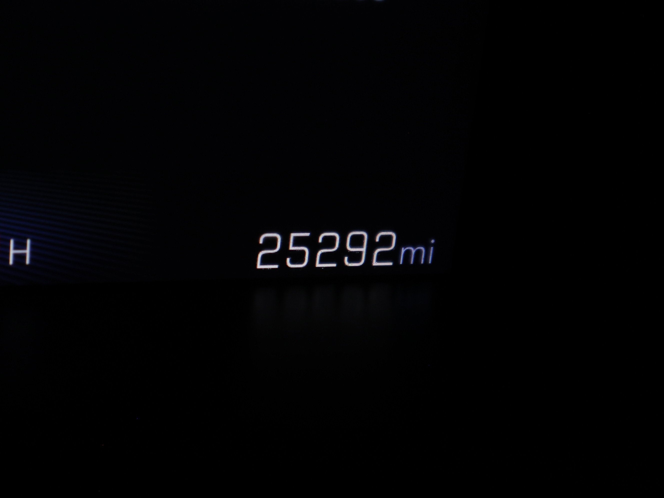 2025 Chevrolet Colorado 4WD Trail Boss