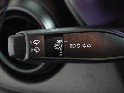 2025 Chevrolet Colorado 4WD Trail Boss