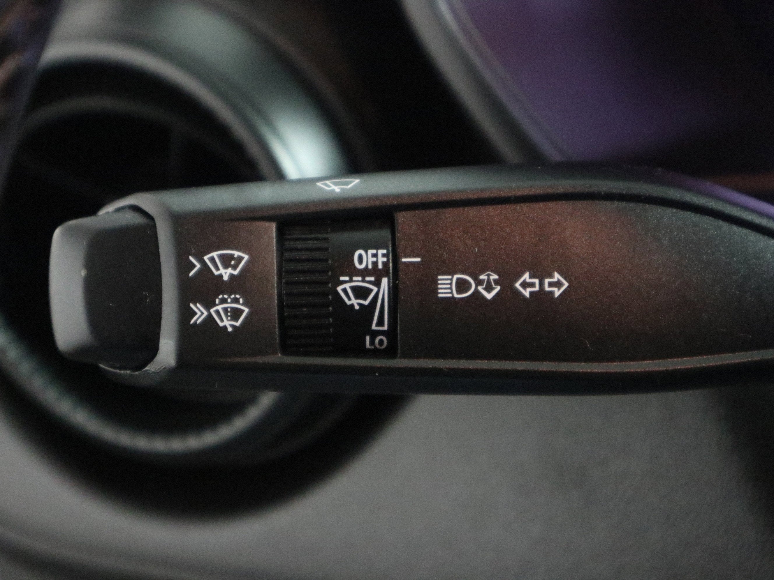 2025 Chevrolet Colorado 4WD Trail Boss