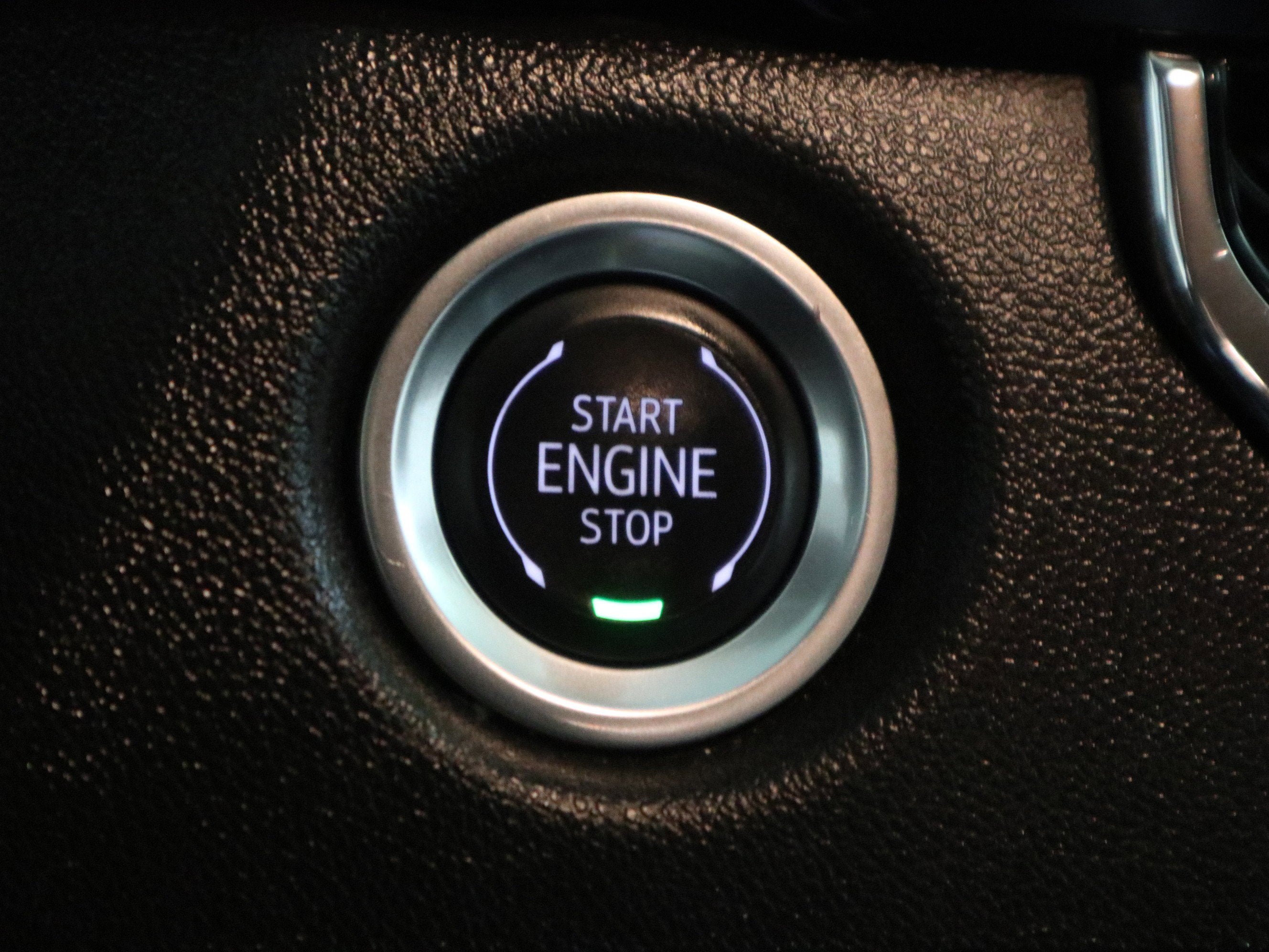 2025 Chevrolet Colorado 4WD Trail Boss