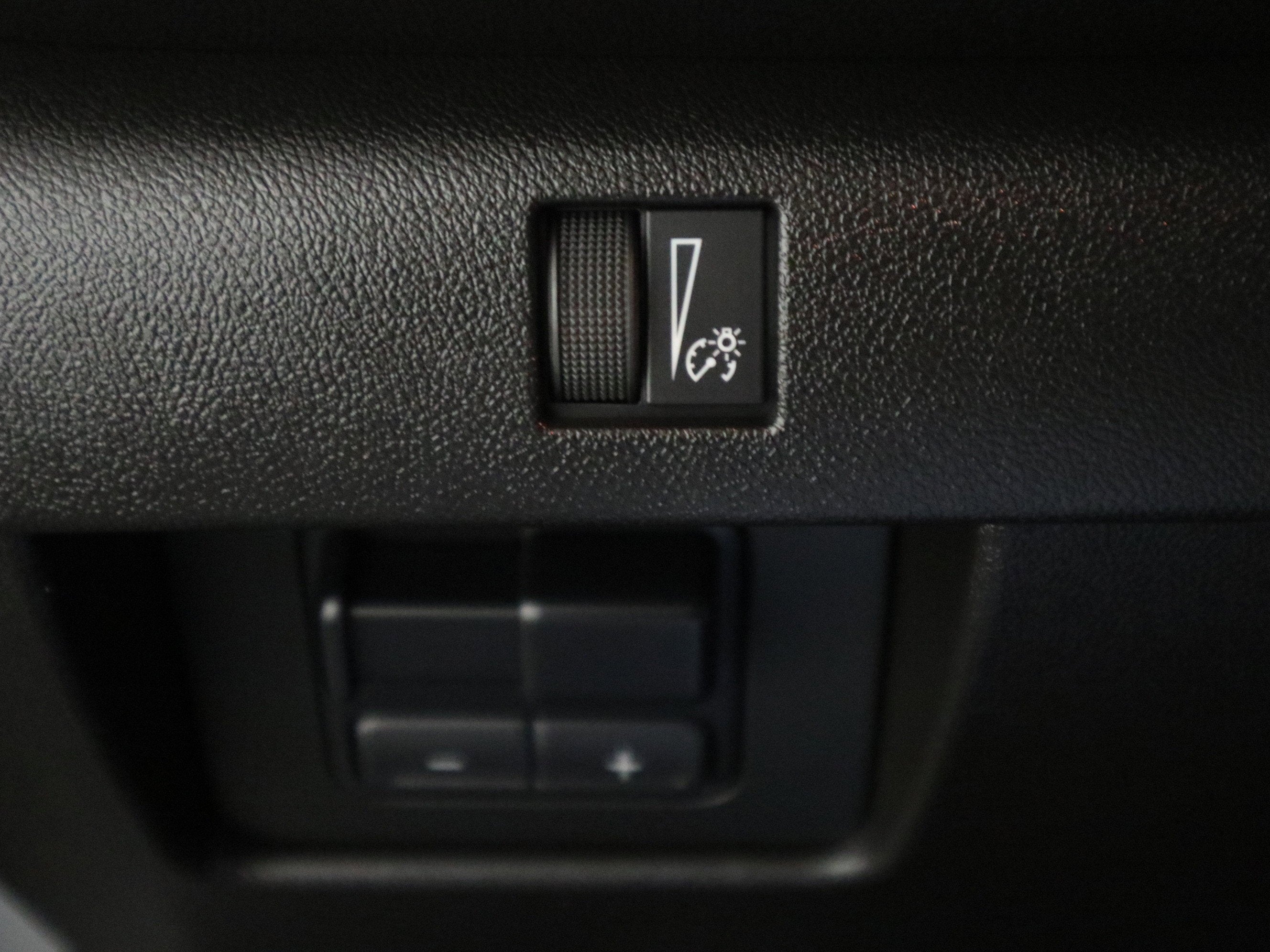 2025 Chevrolet Colorado 4WD Trail Boss