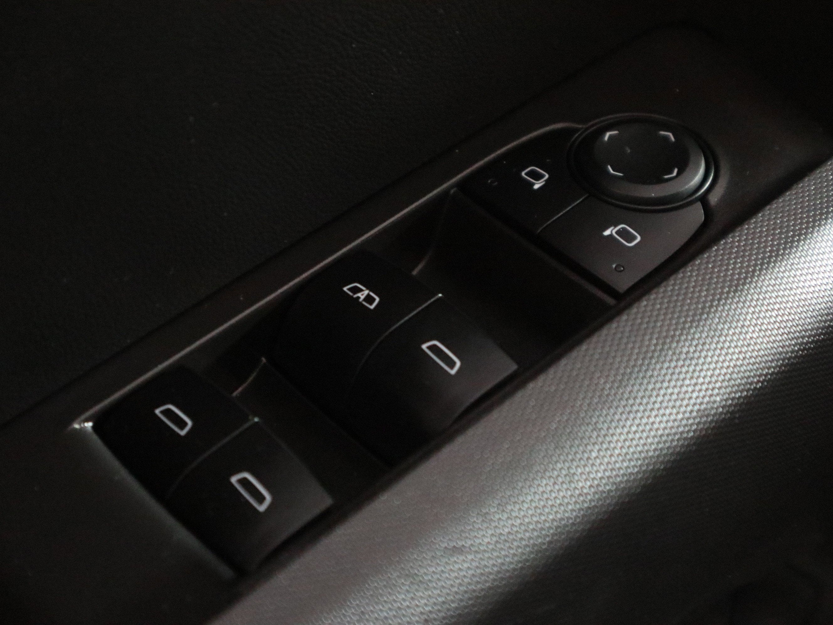 2025 Chevrolet Colorado 4WD Trail Boss